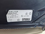 light left REFLEKTOR SKODA KAROQ 57A 17- FULL LED