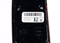 BMW G11 G12 switch window control switch 9382503