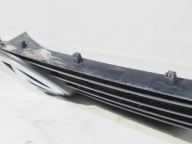 VW T5 maska maska maska