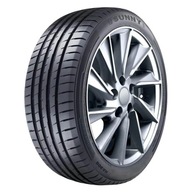 Sunny NA305 215/55R17 98 W zosilnenie (XL)