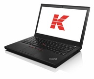 Laptop Lenovo ThinkPad 8GB 256GB SSD Win 11