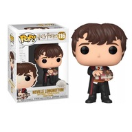 Neville Longbottom 116 Funko POP! -Harry Potter