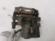 caliper brake left rear part VW GOLF VIII 5R3615405