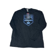 Blúzka pánske tričko Los Angeles Kings NHL XL