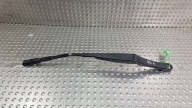wiper arm left front 8S1955407 AUDI TT 8S
