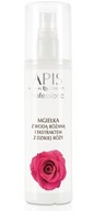 APIS-Mgiełka z wodą różaną 150ml