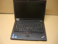 Lenovo ThinkPad T430 i5/6Gb/500Gb OK