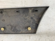 MERCEDES SPRINTER W906 moulding door left front A9066904982