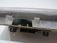 light OSWIETLENIE cabs BMW 5 E60 E61 LCI 6962058