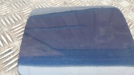 VOLVO V70 und KLAPKA Tankklappe 417-26