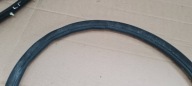 Q3 83A gasket rubber threshold of the threshold right 83A833178