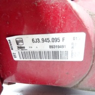SEAT IBIZA IV CUPRA 3D light rear part left 6J3945095F