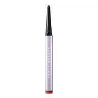 FENTY BEAUTY Flypencil Eyeliner v pastelke CHERRY PUNK