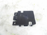 SKODA SUPERB IV 4 RADAR DISTRONIC 3WA907541B