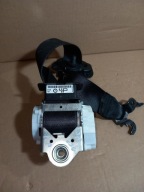 tension belt safety right front BMW SERIA 3 E90 E91 34073017B