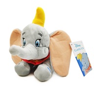 Maskotka z dźwiękiem Dumbo 25cm