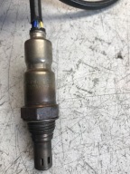 SONDA LAMBDA VW SKODA AUDI 04L906262A