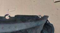 mudguard left front TOYOTA LAND CRUISER J200 V8 07