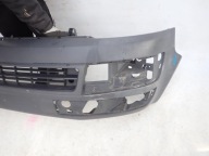 VW TRANSPORTER T5 LIFT 09-15 bumper front front