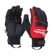 Rękawice Milwaukee Winter Demolition Gloves r 10 - XL 1 par 4932479568