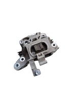 holder engine mount OPEL ASTRA V K 1.6 CDTI