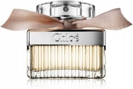 CHLOE Chloe - Woda Perfumowana dla Kobiet, 30 ml
