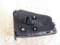 light rear part rear right VW GOLF VII LIFT 2017- HB 5G