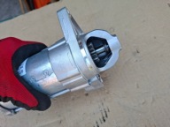 starter complete CITROEN PEUGEOT OPEL 1.2 THP new 25r
