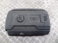 motor cover upper SKODA SUPERB III 06K103925BR