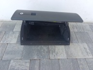 VW T5 passenger compartment consoles PASAZER front MULTIVAN 7H5858721A