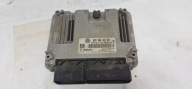 computer bedienteil VW TOURAN 03G906021RN