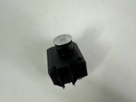 Mercedes-Benz GLA W156 2017 ignition button Start Stop A2469055103