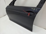 door left front front BMW F10 F11 416