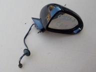 mirror right 5 PIN opel corsa d 2008r EUROPA
