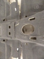 mats floor car carpet upholstery BMW e87 Europa