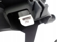 AUDI A6 S6 4G1 C7 10-18 PANEL controls frame armrest left front
