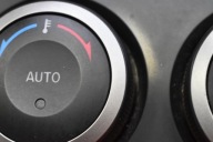 control panel air conditioning devices KLIMY T1005815J MAZDA 6 2 II GH 07-12