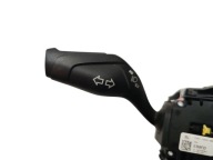 DEVIO LUCI TERGICRISTALLO TERGI FORD ESCAPE III DV6T-3F944-AA DV6T-13N064-CC