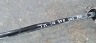 Q5 80A SQ5 Spurstange STABILIZATOR heck QUATTRO 80A511305S
