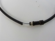 HONDA CIVIC VII SONDA LAMBDA 0ZA668-EE12