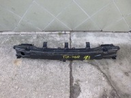 HYUNDAI TUCSON II 15- bumper support rear strefy
