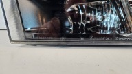 Dodge RAM Lift 15- USA Reflektor light left front front 68270497ae