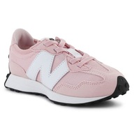 Buty New Balance Jr PH327CGP EU 32