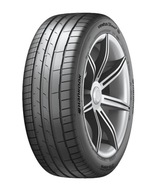 4x HANKOOK VENTUS S1 EVO3 235/55R19 101 T