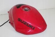 SUZUKI RF 600 R zbiornik bak paliwa