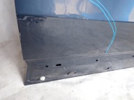 VOLVO XC90 II 2 14-> door front front right
