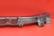 support panel for radiators pillar upper CHEVROLET EQUINOX 2 II 2.4 ECOTEC 182 KM