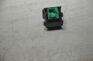 Schalter 96780990ZD Partner IV Rifter 19r