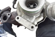 turbo BMW E90 E92 E87 E82 F20 F30 N47 2.0D 7797389-03 724779
