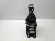 OPEL ASTRA K 5 Leva cambio Leva cambio 6 ingranaggi